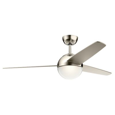 Bisc Ceiling Fan