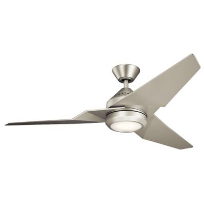 Fan Blades 56 In For Flyte Ceiling Fan By Minka Aire Fans At