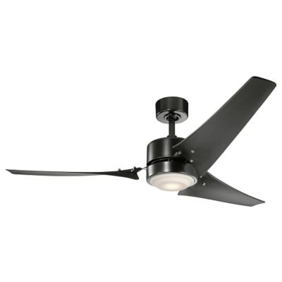 Rana Outdoor Ceiling Fan