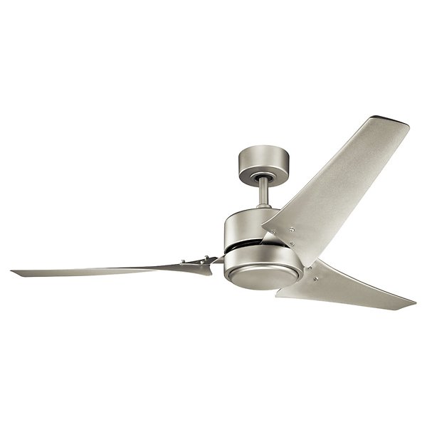 Rana Outdoor Ceiling Fan By Kichler At, How To Change Direction On Kichler Ceiling Fan