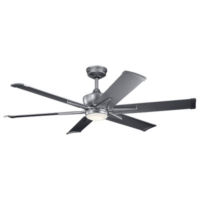 Szeplo II LED Ceiling Fan