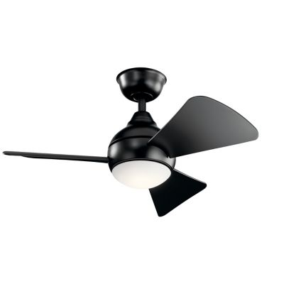 Sola LED Ceiling Fan