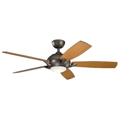 Geno Ceiling Fan