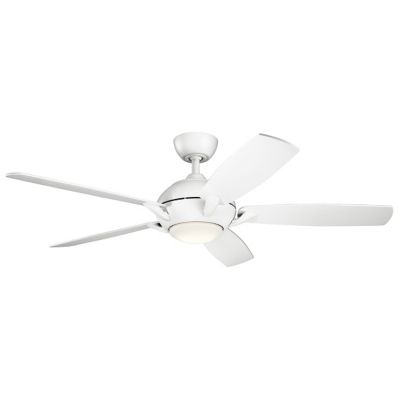 Geno Ceiling Fan