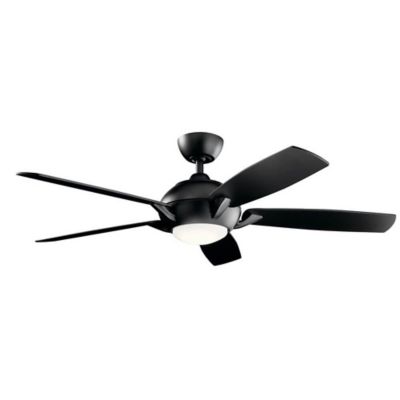 Geno Ceiling Fan