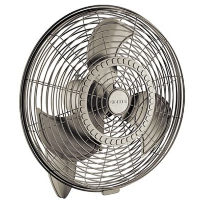 Pola Indoor/Outdoor Wall Fan