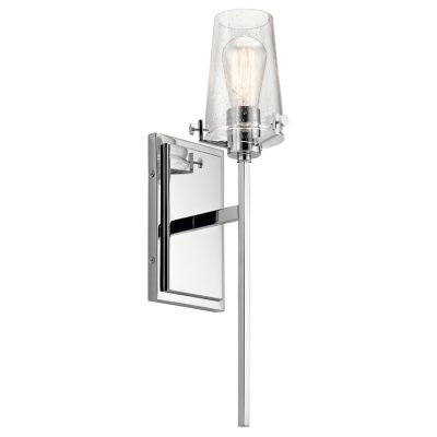 Alton Wall Sconce