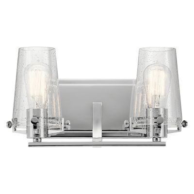 Alton Vanity Light