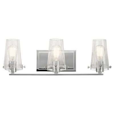 Alton Vanity Light