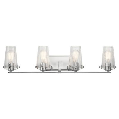 Alton Vanity Light