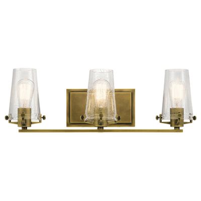 Alton Vanity Light