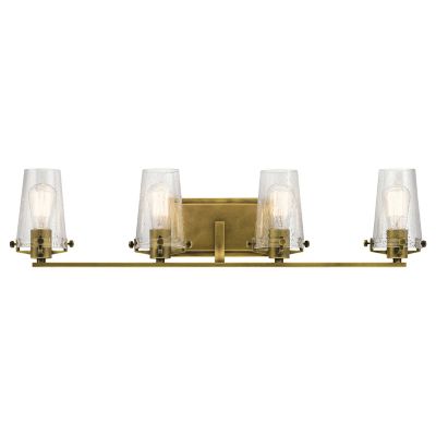 Alton Vanity Light