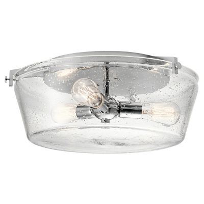 Alton Flushmount