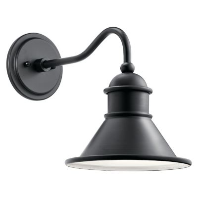 Northland 1 Light Outdoor Wall Light