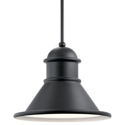 Northland Outdoor Pendant
