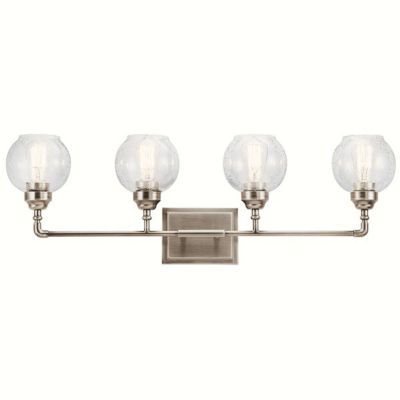 Niles Vanity Light