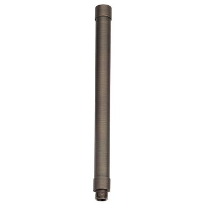 Male-Female Riser