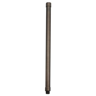 Male-Female Riser