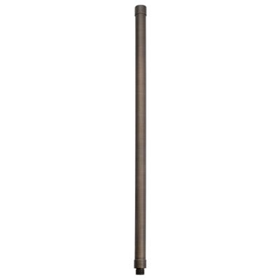 Male-Female Riser