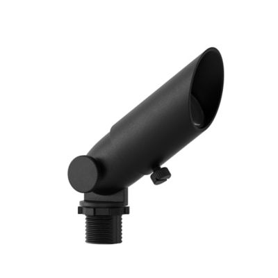 12V Adjustable Outdoor Spotlight