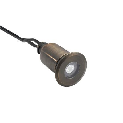 Inground Outdoor Accent Light - Thumbnail 2