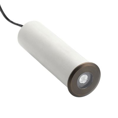Inground Outdoor Accent Light