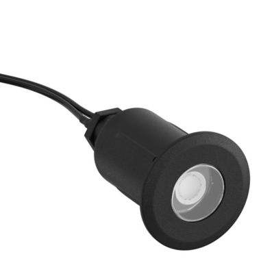 Inground Outdoor Accent Light