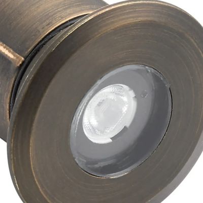 Inground Outdoor Accent Light - Thumbnail 4