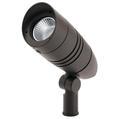 C-Series Small LED Spotlight