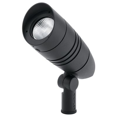 C-Series Small LED Spotlight