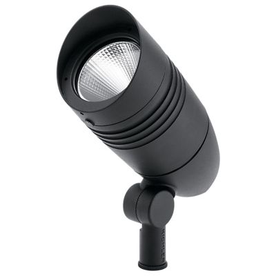 C-Series Large LED Spotlight
