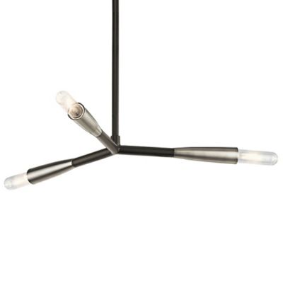 Branches Pendant