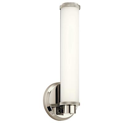Indeco LED Wall Sconce