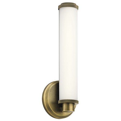 Indeco LED Wall Sconce