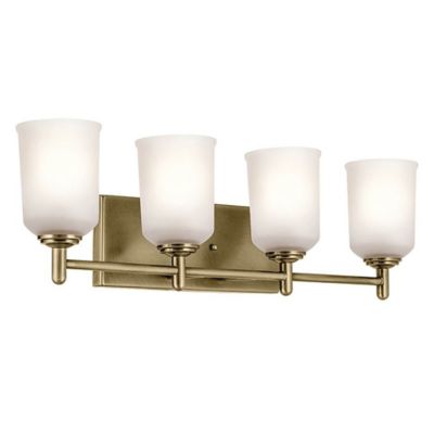 Shailene Vanity Light