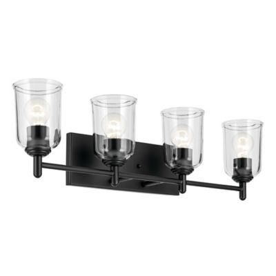 Shailene Vanity Light