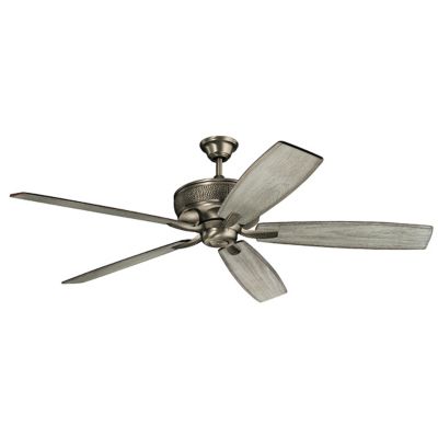 Monarch Ceiling Fan