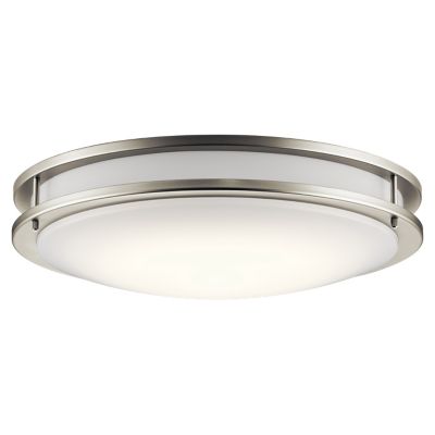 Avon Flushmount