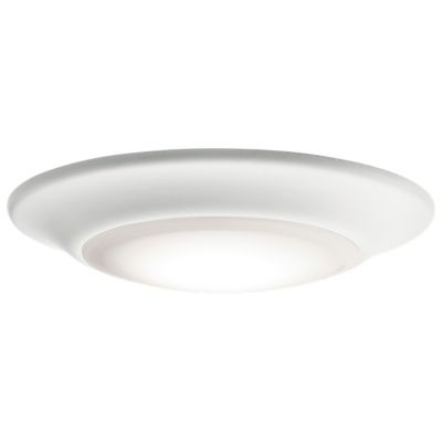 Downlight Gen LED Flushmount