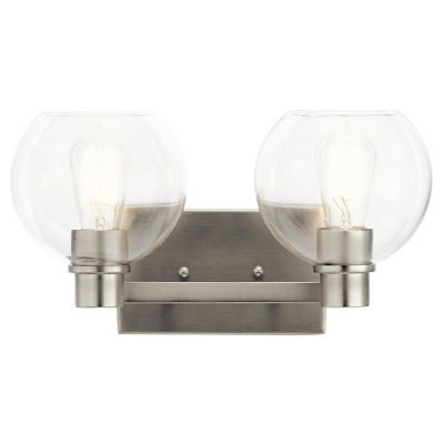 Harmony Vanity Light