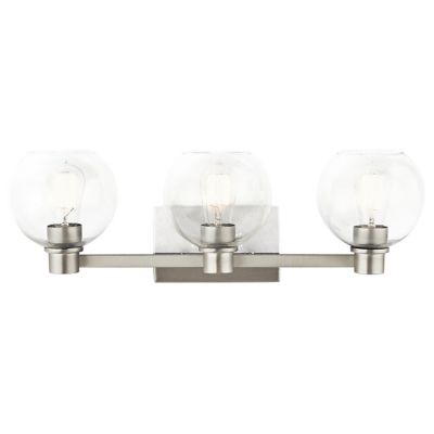 Harmony Vanity Light