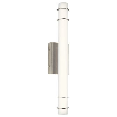 Korona LED Vanity Light