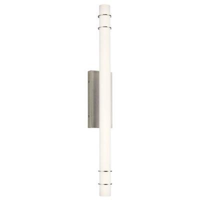 Korona LED Vanity Light