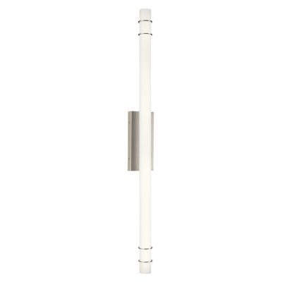Korona LED Bath Bar