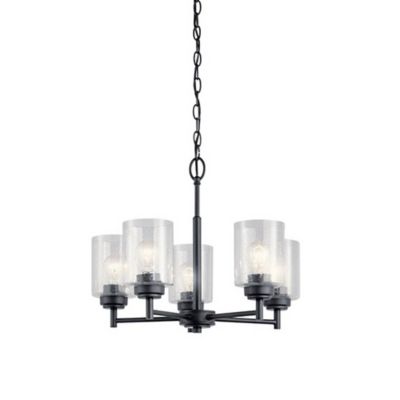 Winslow Chandelier