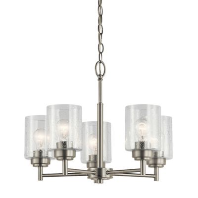 Winslow Chandelier