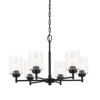 Winslow Chandelier