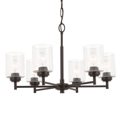 Winslow Chandelier