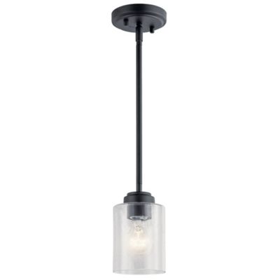 Winslow Mini Pendant