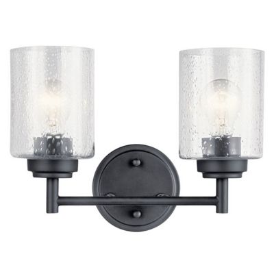 Winslow Vanity Light